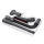SAMSUNG Jet Tool Kit Zestaw końcówek do Jet (VCA-SAK90/GL) Srebrny - 1375210 - zdjęcie 3